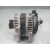 Alternador para Citroën Jumpy Iii Furgoneta (V_)