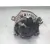 Alternador para Citroën Jumpy Iii Furgoneta (V_)