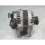 Alternador para Citroën Jumpy Iii Furgoneta (V_)