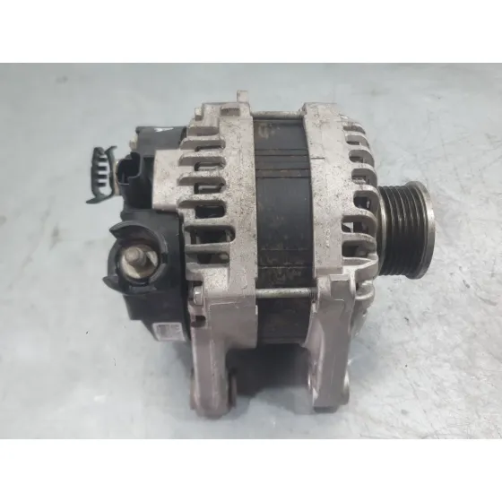 Alternador para Citroën Jumpy Iii Furgoneta (V_)