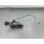Cerradura Puerta Delantera Derecha para Citroën Jumpy Iii Furgoneta (V_)