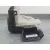 Cerradura Puerta Delantera Derecha para Citroën Jumpy Iii Furgoneta (V_)