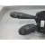 Mando Luces Y Limpia para Citroën Jumpy Iii Furgoneta (V_)