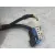 Mando Luces Y Limpia para Citroën Jumpy Iii Furgoneta (V_)