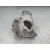 Motor Arranque para Citroën Jumpy Iii Furgoneta (V_)