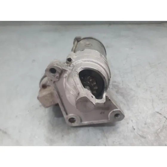 Motor Arranque para Citroën Jumpy Iii Furgoneta (V_)