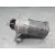 Motor Arranque para Citroën Jumpy Iii Furgoneta (V_)