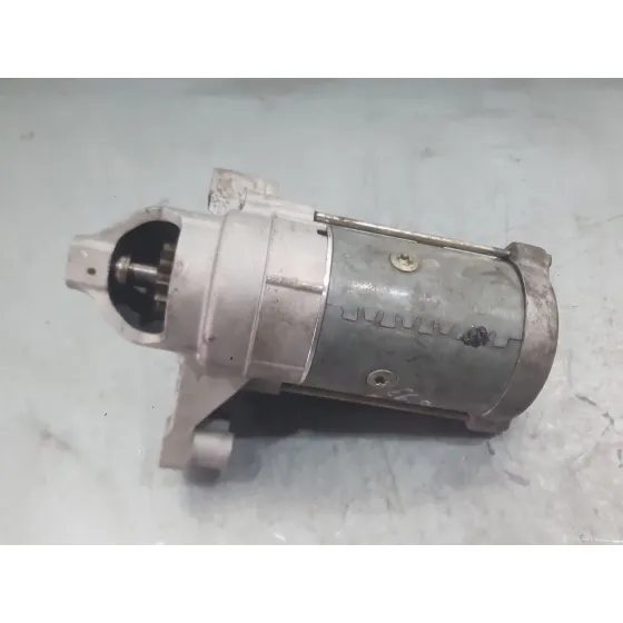 Motor Arranque para Citroën Jumpy Iii Furgoneta (V_)
