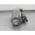 Motor Arranque para Citroën Jumpy Iii Furgoneta (V_)