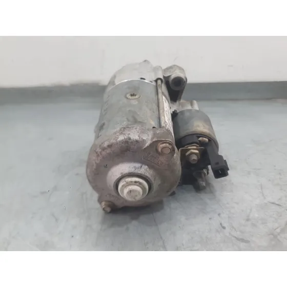 Motor Arranque para Citroën Jumpy Iii Furgoneta (V_)