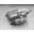 Motor Arranque para Citroën Jumpy Iii Furgoneta (V_)