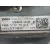 Motor Arranque para Citroën Jumpy Iii Furgoneta (V_)