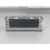 Pantalla Multifuncion para Citroën Jumpy Iii Furgoneta (V_)