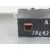 Pantalla Multifuncion para Citroën Jumpy Iii Furgoneta (V_)