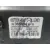 Pantalla Multifuncion para Citroën Jumpy Iii Furgoneta (V_)