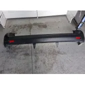 Paragolpes Trasero para Citroën Jumpy Iii Furgoneta (V_)