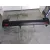 Paragolpes Trasero para Citroën Jumpy Iii Furgoneta (V_)