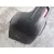 Paragolpes Trasero para Citroën Jumpy Iii Furgoneta (V_)
