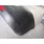 Paragolpes Trasero para Citroën Jumpy Iii Furgoneta (V_)
