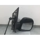 Retrovisor Derecho para Citroën Jumpy Iii Furgoneta (V_)