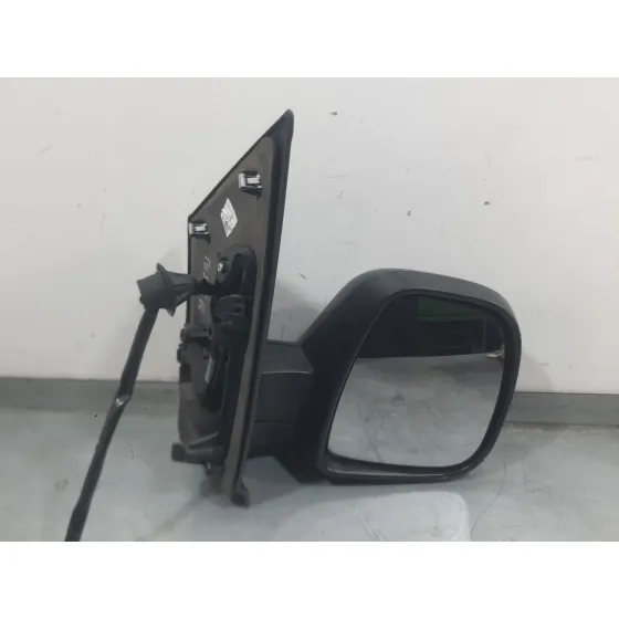 Retrovisor Derecho para Citroën Jumpy Iii Furgoneta (V_)