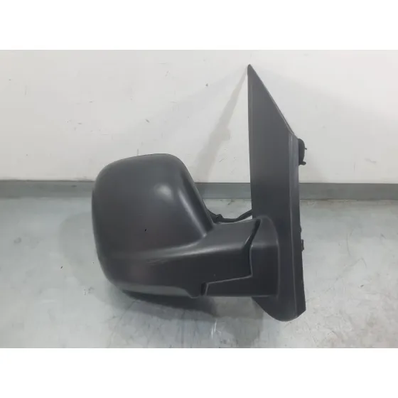 Retrovisor Derecho para Citroën Jumpy Iii Furgoneta (V_)