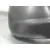 Retrovisor Derecho para Citroën Jumpy Iii Furgoneta (V_)