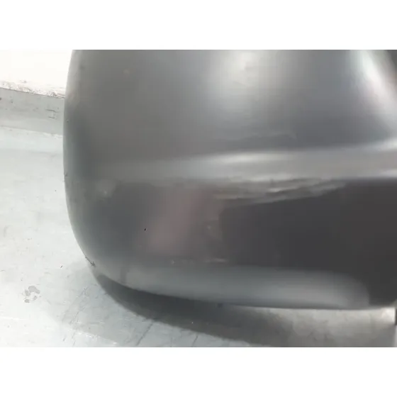 Retrovisor Derecho para Citroën Jumpy Iii Furgoneta (V_)