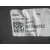 Retrovisor Derecho para Citroën Jumpy Iii Furgoneta (V_)
