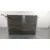 Radiador Agua Adicional para Land Rover Range Rover Evoque (L551)