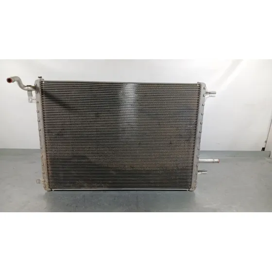 Radiador Agua Adicional para Land Rover Range Rover Evoque (L551)