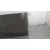 Radiador Agua Adicional para Land Rover Range Rover Evoque (L551)