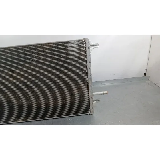 Radiador Agua Adicional para Land Rover Range Rover Evoque (L551)