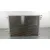 Radiador Agua Adicional para Land Rover Range Rover Evoque (L551)