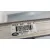 Radiador Agua Adicional para Land Rover Range Rover Evoque (L551)