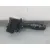 Mando Limpia para Kia Cerato I Hatchback (Ld)