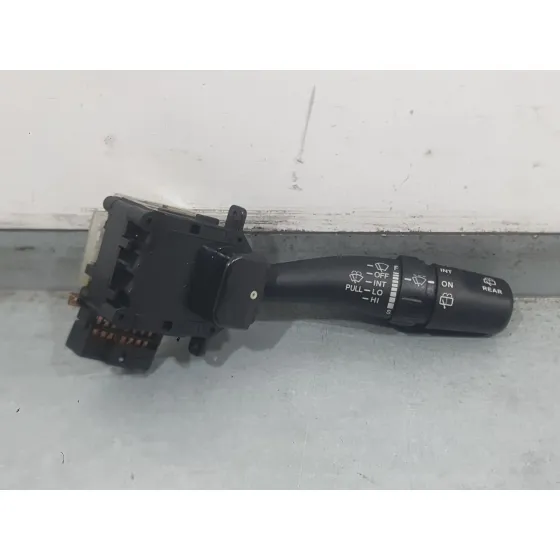 Mando Limpia para Kia Cerato I Hatchback (Ld)