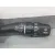 Mando Limpia para Kia Cerato I Hatchback (Ld)