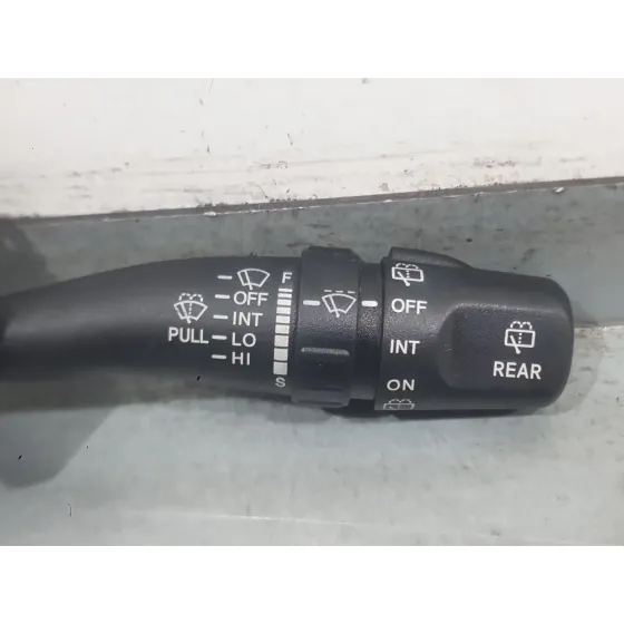 Mando Limpia para Kia Cerato I Hatchback (Ld)