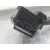 Mando Limpia para Kia Cerato I Hatchback (Ld)
