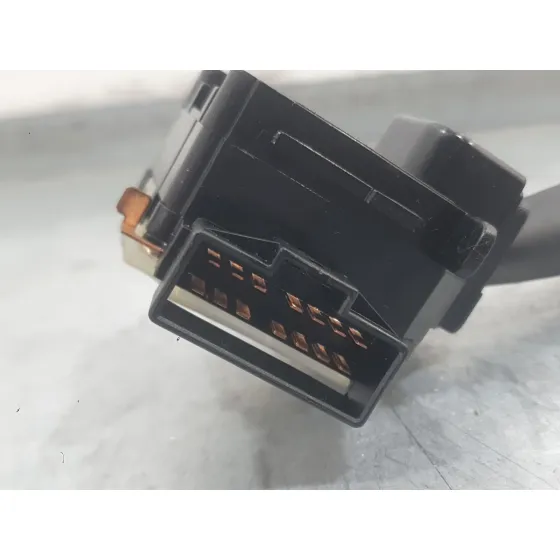 Mando Limpia para Kia Cerato I Hatchback (Ld)