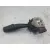 Mando Limpia para Kia Cerato I Hatchback (Ld)