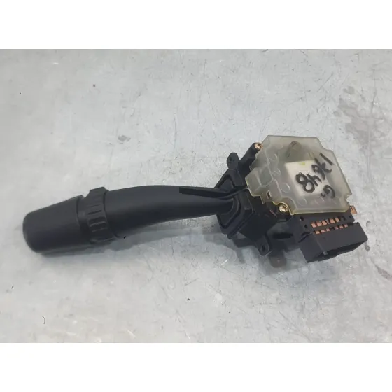 Mando Limpia para Kia Cerato I Hatchback (Ld)