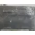 Mando Limpia para Kia Cerato I Hatchback (Ld)