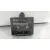 Modulo Electronico para Audi A5 Sportback (8Ta)