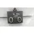 Modulo Electronico para Audi A5 Sportback (8Ta)