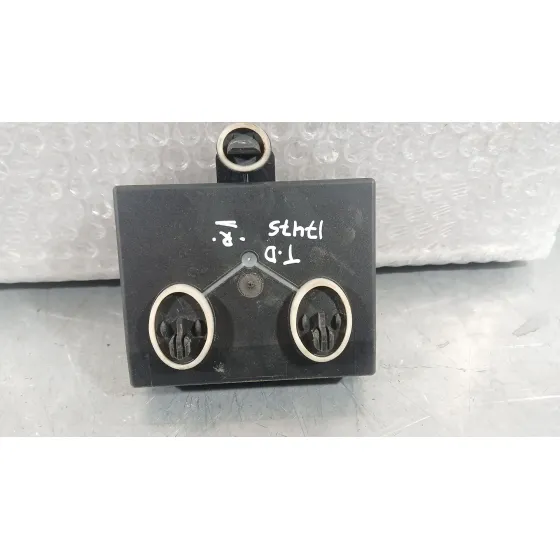 Modulo Electronico para Audi A5 Sportback (8Ta)