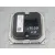 Centralita Faro para Renault Megane Iv Hatchback (B9A/M/N_)