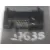 Centralita Faro para Renault Megane Iv Hatchback (B9A/M/N_)