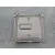 Centralita Faro para Renault Megane Iv Hatchback (B9A/M/N_)